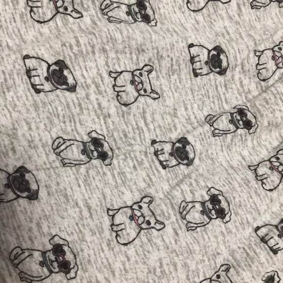 Justice shorts - Picture 3 of 4